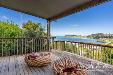 13 Moana Road_4