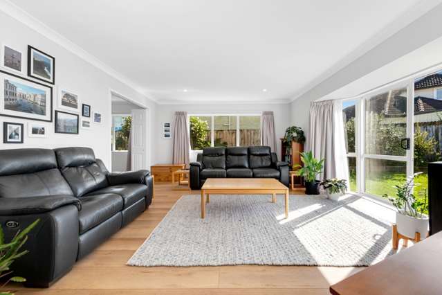 51b Santa Ana Drive Dannemora_1