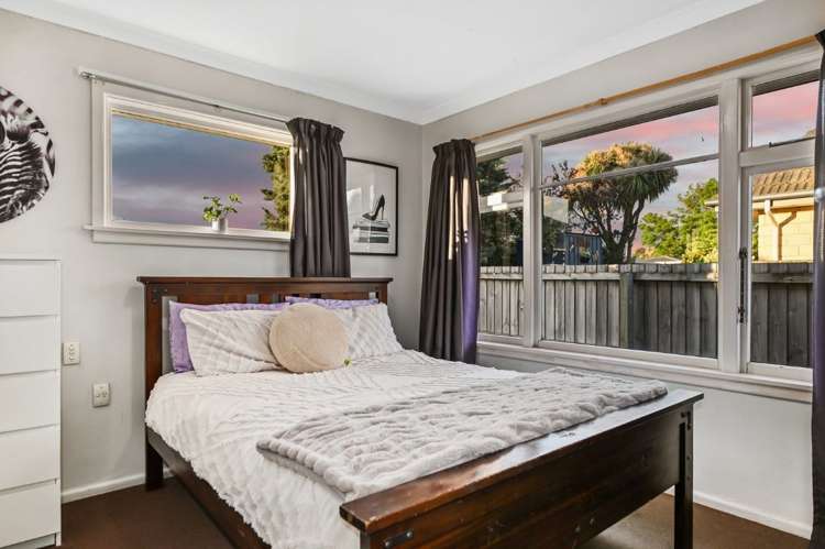 1/12 Downing Street Hoon Hay_9