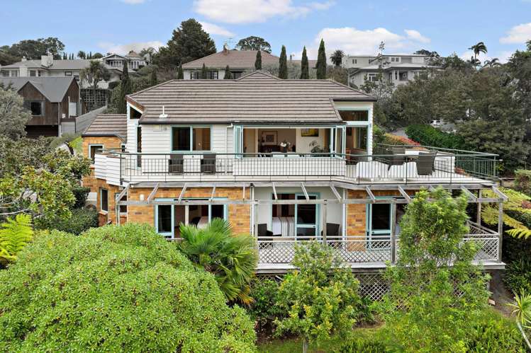 47a Saint Leonards Road Mount Eden_27