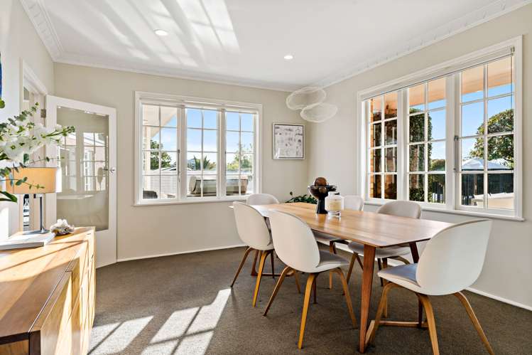 40a Orakei Road Remuera_4