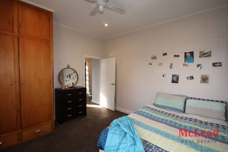 24 Farm Road Allenton_13