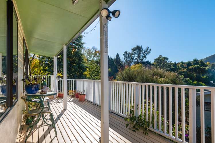 2 Kavanagh Place Havelock_12