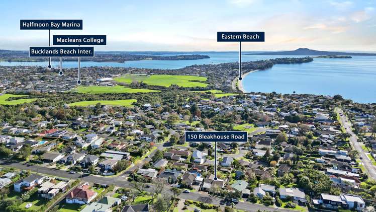 150 Bleakhouse Road Mellons Bay_40