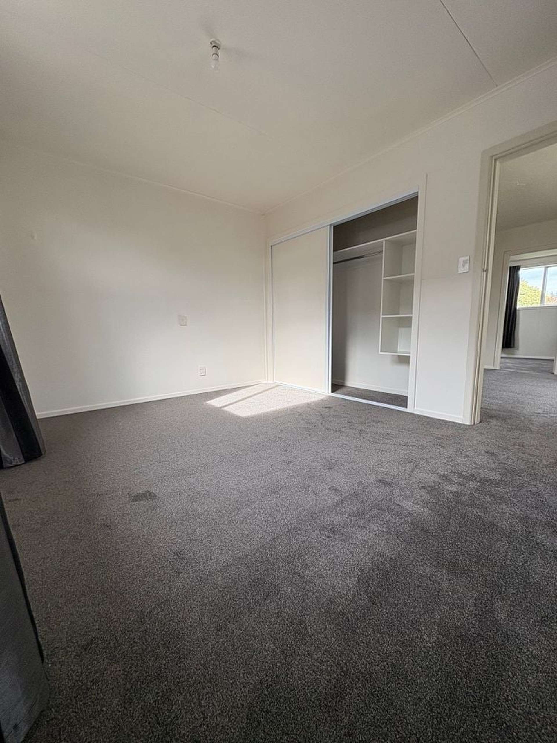 164 McMurdo Street Tinwald_0