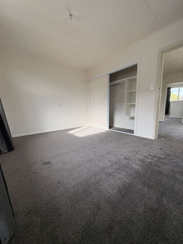 2 Bedroom house for Rent in Tinwald