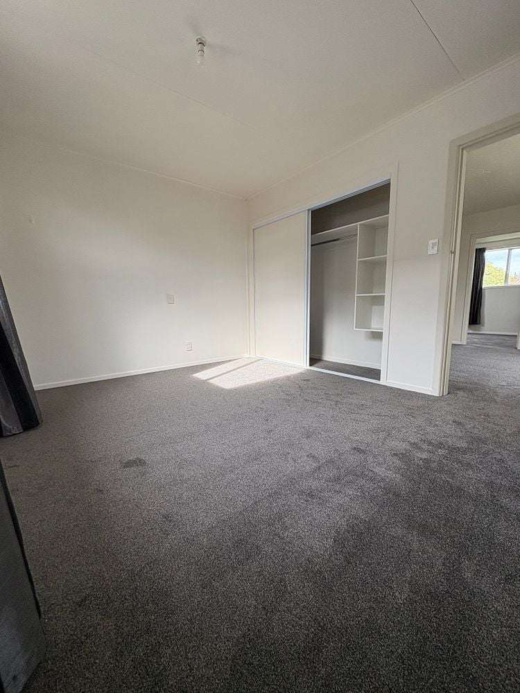 164 McMurdo Street_0