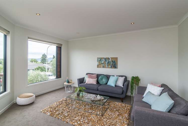 334c Rosetta Road Raumati Beach_9