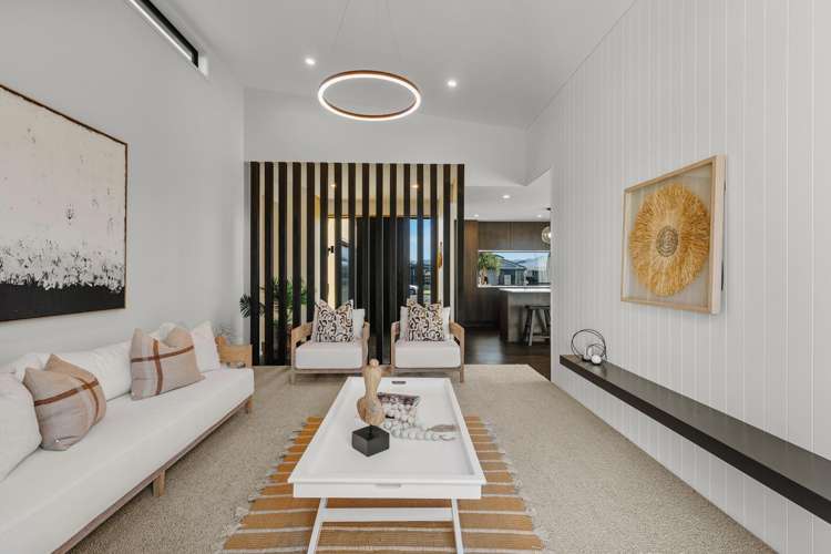 187 Te Okuroa Drive Papamoa_8