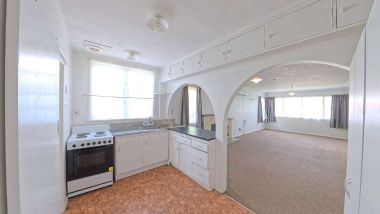 1/61 Clevedon Road Papakura_5