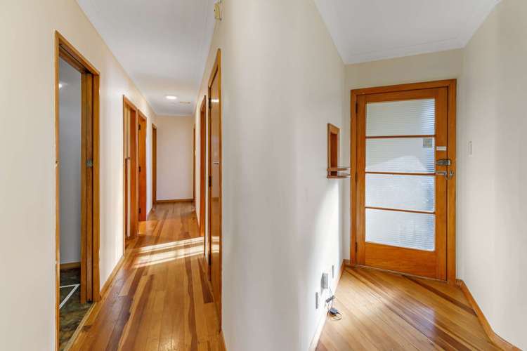 36 Bowen Street Levin_10