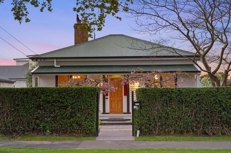 105 Fisher Avenue Beckenham_1