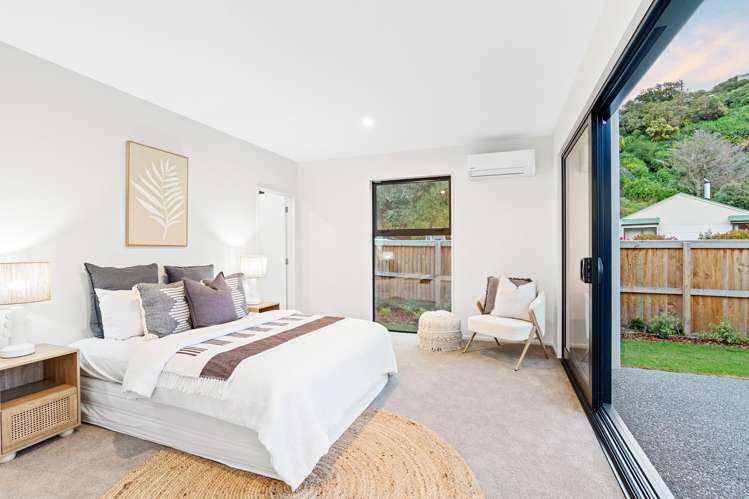 16 Soleares Avenue Mount Pleasant_12