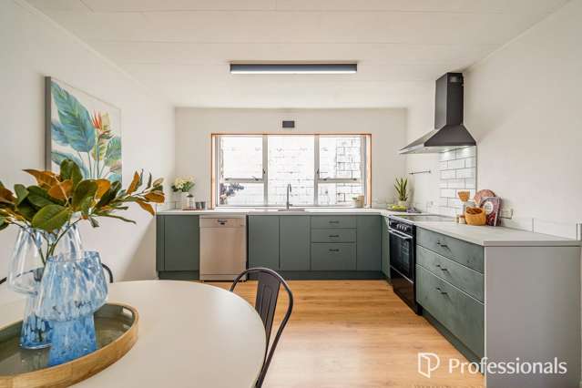 223B Stokes Valley Road Stokes Valley_4