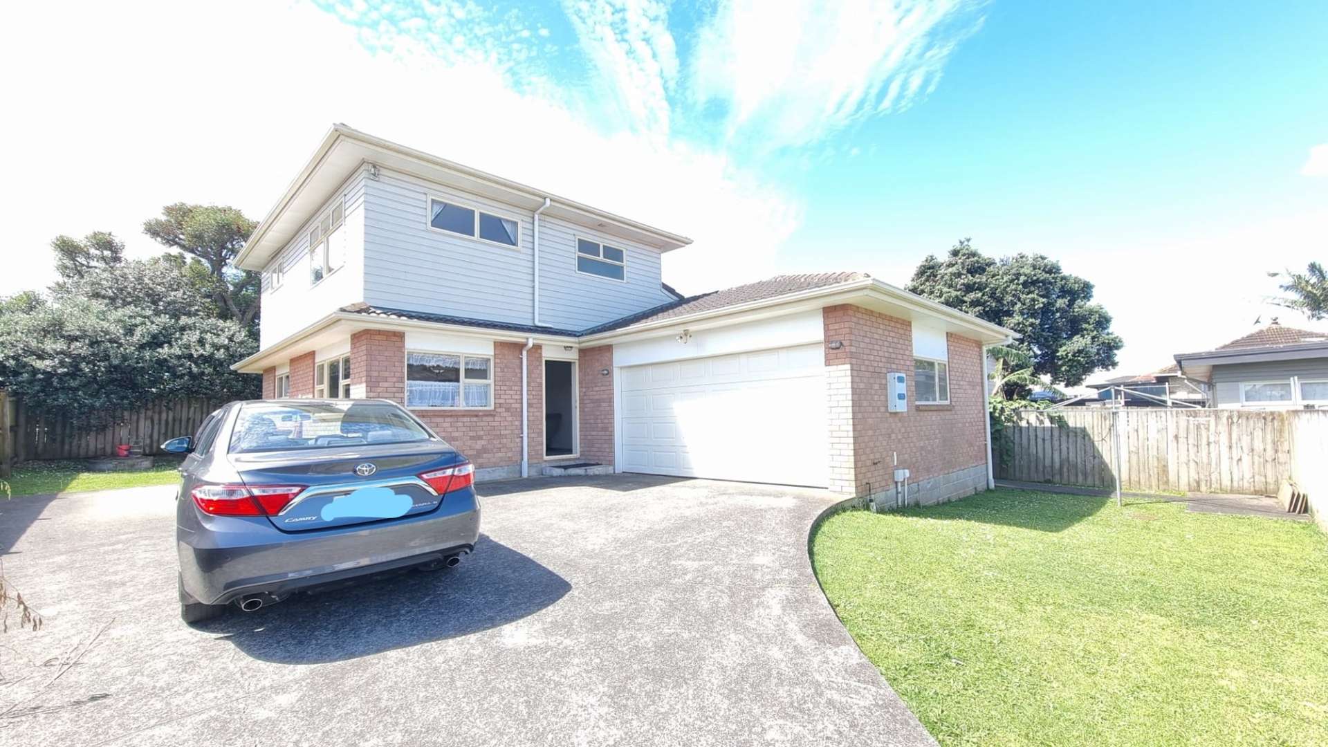 225a Puhinui Road Papatoetoe_0