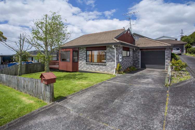 1/12 Anne Road Hillcrest_18