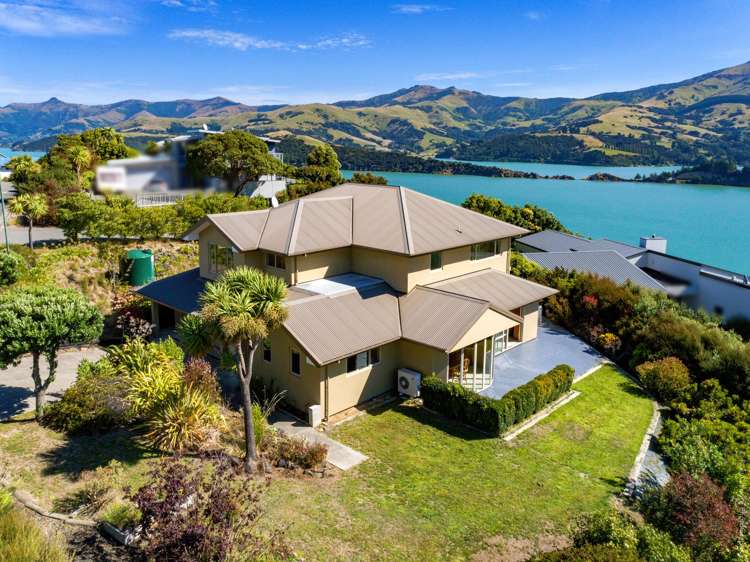 2 Kanuka Place Akaroa_29