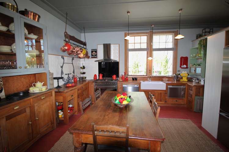 15 Blyth Street Clyde_1