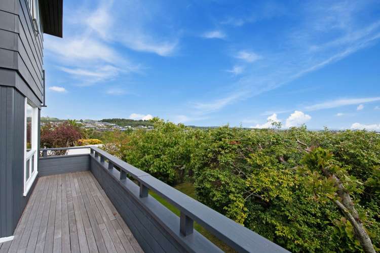 5 Armstrong Grove Hilltop_17