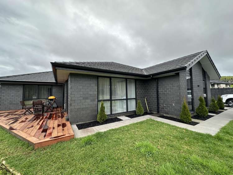 33 Rock Ridge Drive Kamo_16