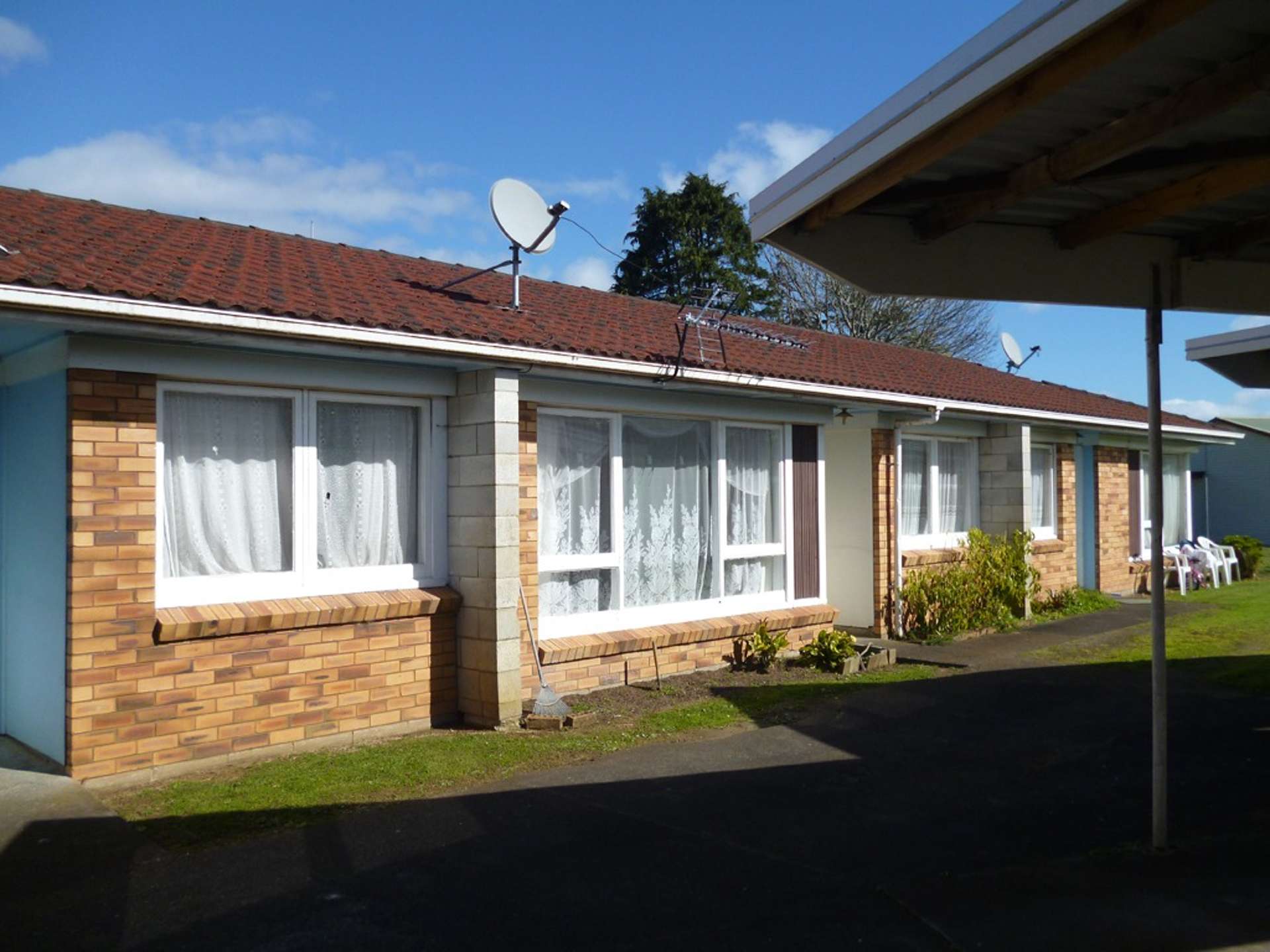 7 Norman Spencer Drive Papatoetoe_0