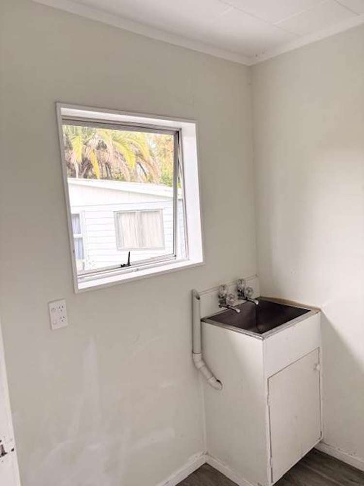 4 Chantal Place Papakura_5