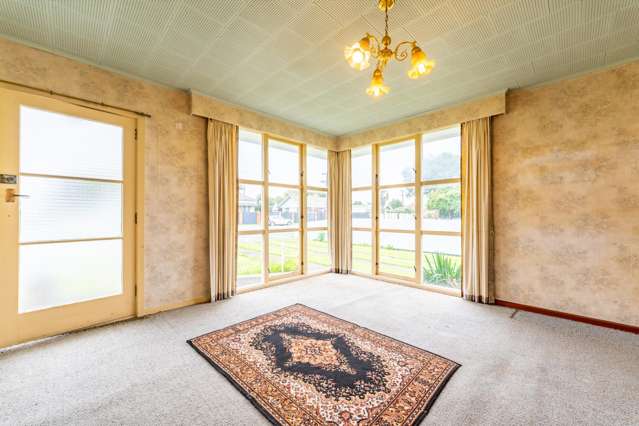 40 Wilkin Street Temuka_4