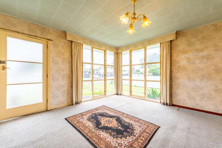 40 Wilkin Street Temuka_4