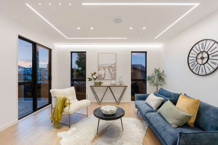 Lots 1-3/7 Alma Road Milford_5