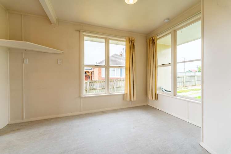 50 Wilkin Street Temuka_18