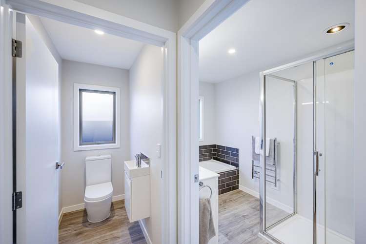 816A Churchill Street Akina_15