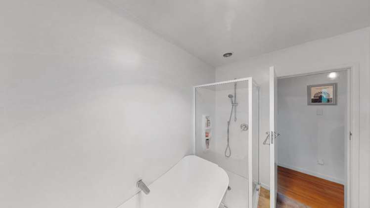 167 Fox Street Whataupoko_21