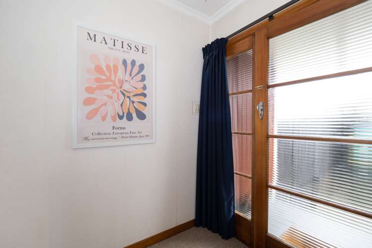 86 Grey Street Ashburton_12