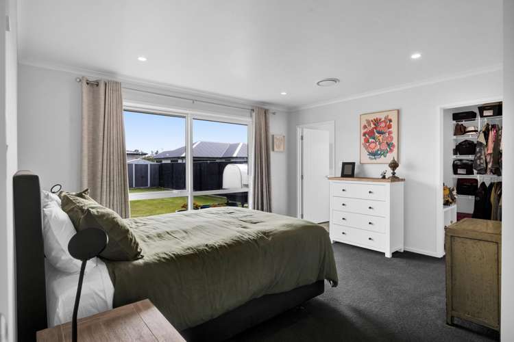 51d Rata Street Hawera_11