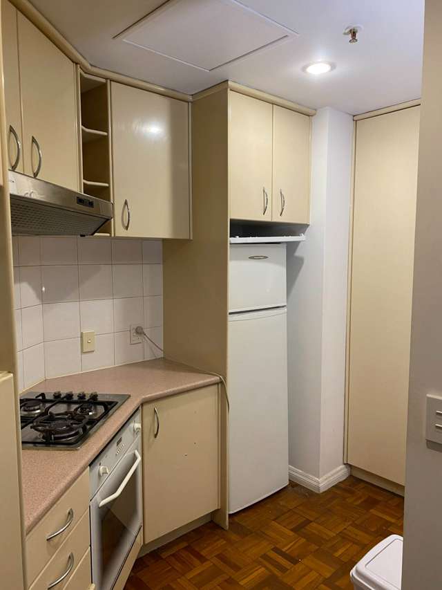 2f/18 Hobson Street Auckland Central_4