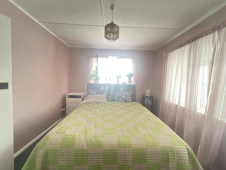 71 Bridge Street Netherby_7