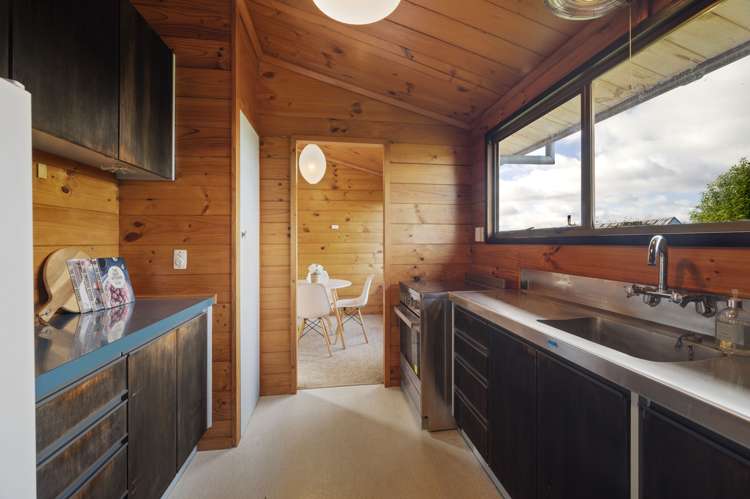 13 Ward Road_5