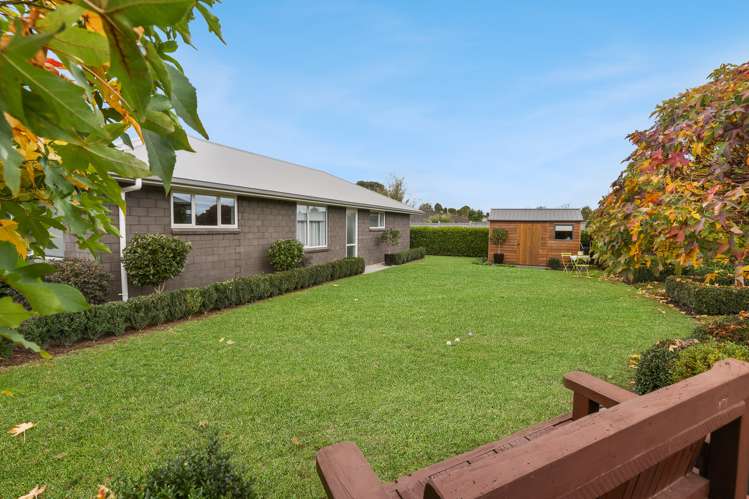 51 Woodlands Lane Te Awamutu_20