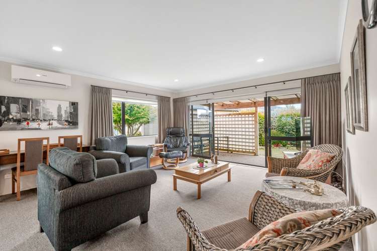 127/11 Manuka Street Matamata_9