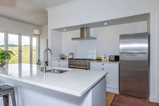 42c Huarau Way Otaua_3