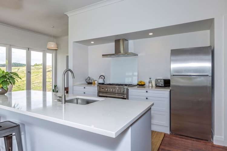 42c Huarau Way Otaua_3