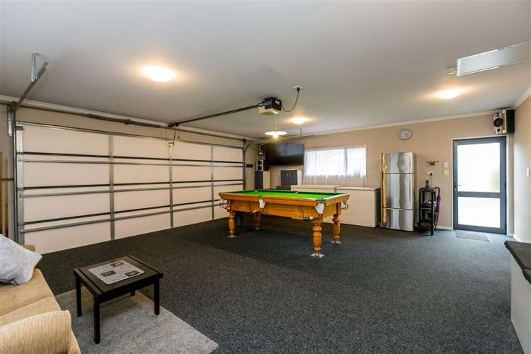 14 Von Tempsky Street Normanby_17