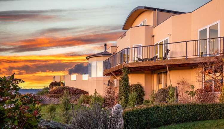 7 Hawkdun Place Alexandra_25