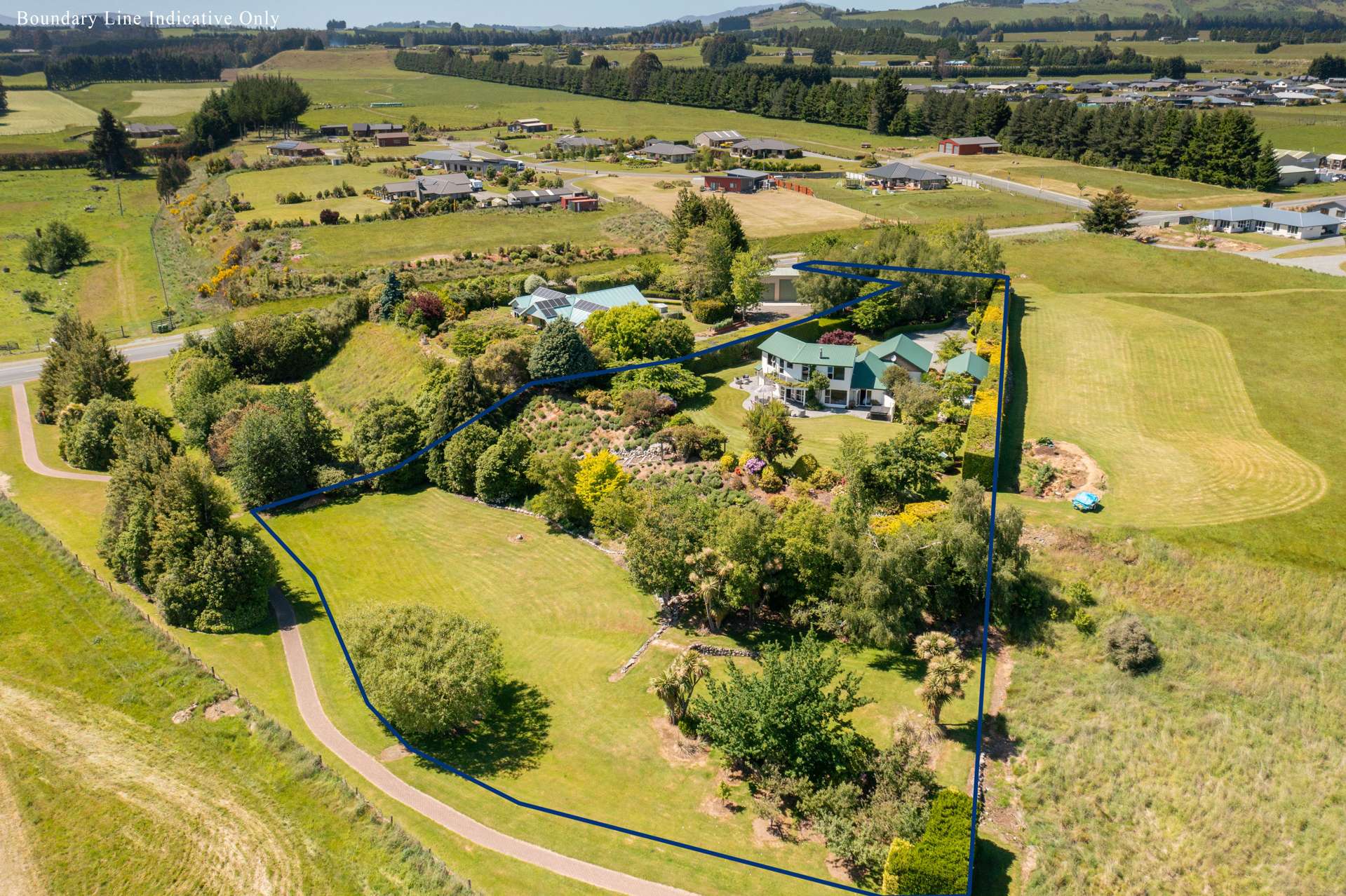 73 Sandy Brown Road Te Anau_0