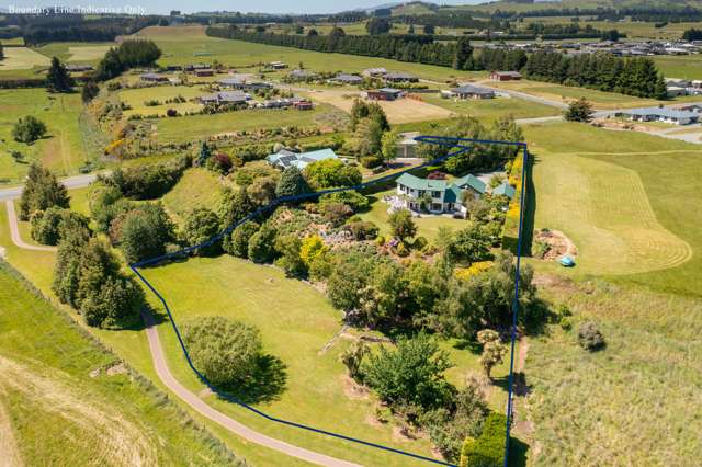 73 Sandy Brown Road Te Anau_1