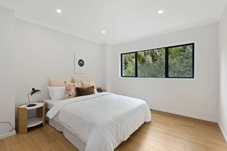 18 Paturoa Road Titirangi_22