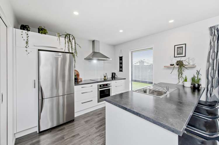 26 Collier Drive Halswell_12