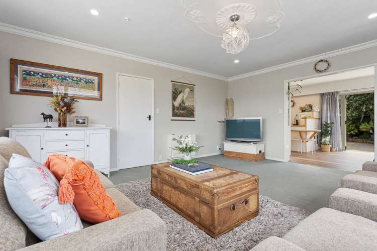 46a Landing Road Whakatane_8