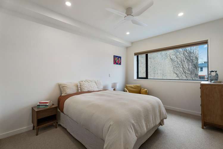 2/35 Surrey Crescent Grey Lynn_15