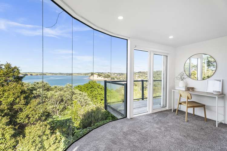 785 Whangaparaoa Road Manly_20